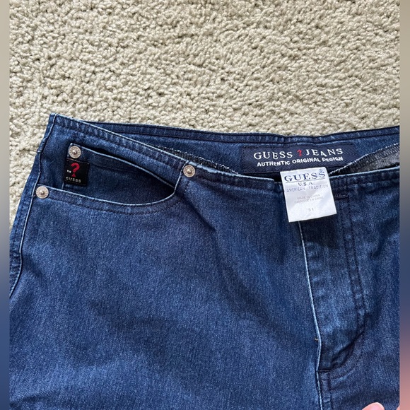 Guess Jean - Picture 4 of 6